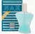 Max Paris Elysees Eau de Toilette - Perfume Masculino