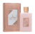 Almeraat Al Arab Prive - Rosé - Eau de Parfum 100ml - comprar online