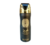 Spray Corporal Perfumado Asad - Lattafa - 200ml - comprar online