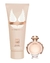 Hidratante BRAND N° 087 - Ref. Olympea 200ml