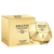 Brand Collection 105 - Inspiração Lady Milion 25ml - comprar online