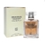 Brand Collection 021 - Inspiração COCO MADEIMOSELLE 25ml - comprar online