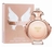 Brand Collection 087 - Inspiração Olympea 25ml - comprar online