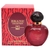 Brand Collection 027 - Inspiração Hypnotic Poison 25ml na internet