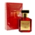 Brand Collection 380 - Inspiração Baccarat Rouge 25ml - comprar online