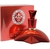 Brand Collection 289 - Inspiração Marina de Bourbon 25ml - comprar online