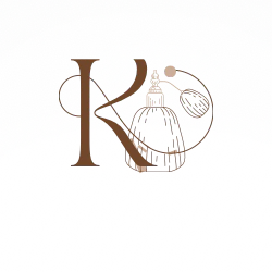 Ka Parfums