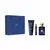 ESTUCHE VERSACE DYLAN BLUE MEN EDT X 100 ML