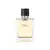 HERMES TERRE EDT X 100 ML