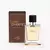HERMES TERRE EDT X 100 ML - comprar online