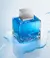 ANTONIO BANDERAS BLUE SEDUCTION MEN EDT 100ML