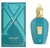 XERJOFF ERBA PURA EDP X 100 ML
