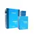 AL HARAMAIN AMBER OUD AQUA DUBAI EDP X 100 ML