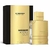 AL HARAMAIN AMBER OUD GOLD EDP X 120 ML