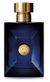 ESTUCHE VERSACE DYLAN BLUE MEN EDT X 100 ML - comprar online