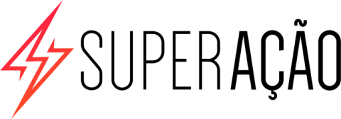 Super Ação Icaraí