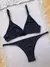 Conjuntos Gina Morley - comprar online
