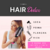 Combo HairDELUX. - comprar online