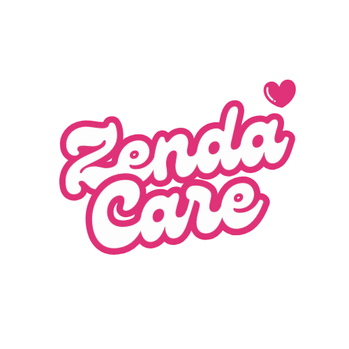 Zenda Care