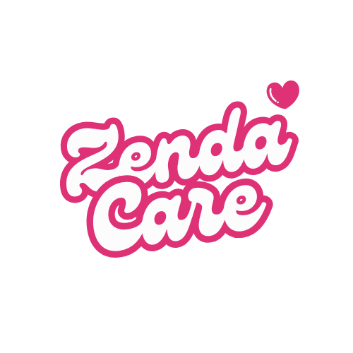 Zenda Care