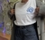 remera mar del plata en internet
