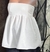 blusa cencerro - comprar online