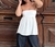 blusa cencerro en internet