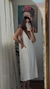 vestido molino - comprar online