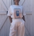 remera sardina