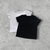 remera cultivo - comprar online
