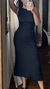 vestido acantilado - comprar online