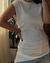 blusa acantilado - comprar online