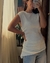 blusa acantilado en internet