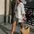 set alba - comprar online