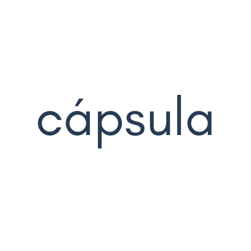 capsula.arg