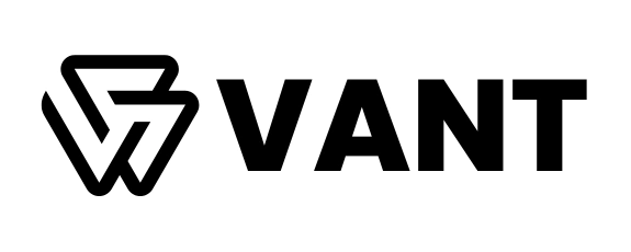 VANT
