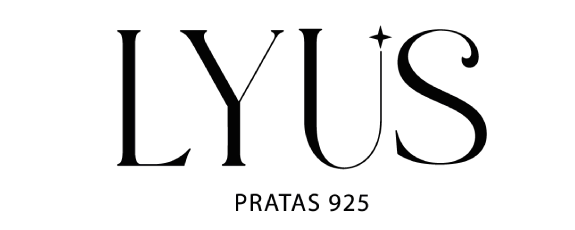 LYUS PRATAS