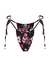 Botton Sexy floral - comprar online