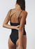 Imagen de Mira swimsuit