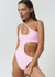 RICO swimsuit - nueswim