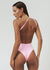 Paula swimsuit - comprar online