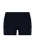 Mini shorts - comprar online