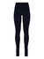 Slim leggings - comprar online