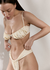 Top MIA cream - tienda online