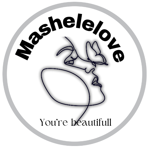 Mashelelove