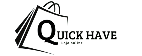 Quickhave