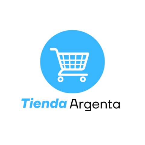 TIENDA ARGENTA