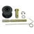 Reparo Pedal Acelerador | Brasília 73/82 Kombi 76/05 Variant 69/76 Fusca 76/96