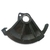 Kit Catraca Embreagem | Ford Escort 1983 a 1989 - comprar online
