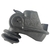 Coifa Suporte Embreagem | Gol Parati Logus Pointer Polo Saveiro - comprar online